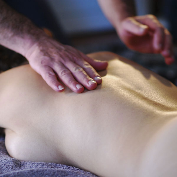 T1 - Illustration d'un témoignage massage tao sur site Bruno Deck (matanoma), masseur tantrique Perpignan ©Hélène Toulet