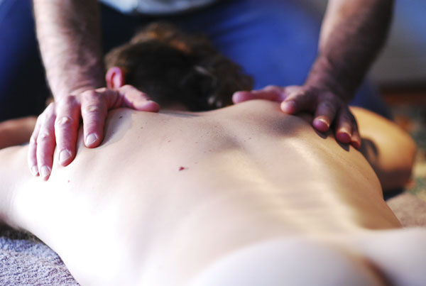 Illustration formation massage-cachemirien-et-tantrique-Bruno-Deck