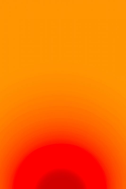 Matanoma - Les bienfaits du massage tantrique