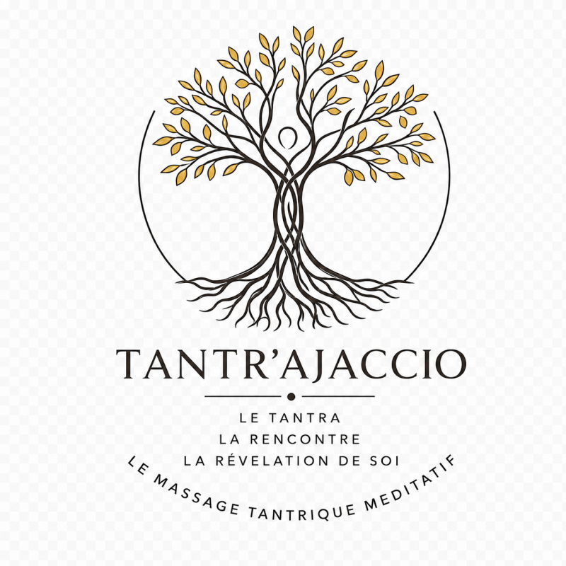 Tantr'Ajaccio