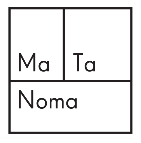 Logo Matanoma